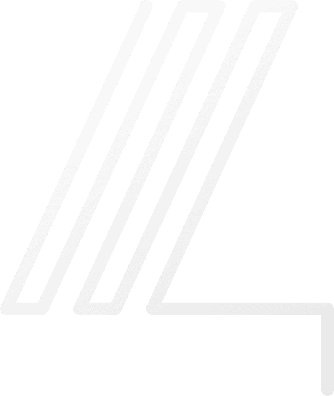 4P Capital